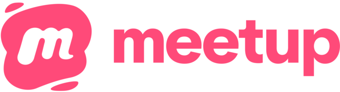 Meetup logo